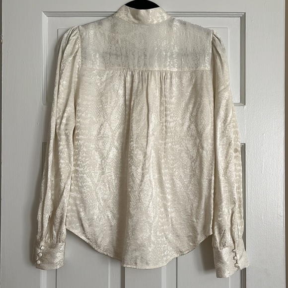 Express top - Picture 7 of 7